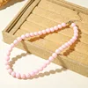 colorful 29959 pink