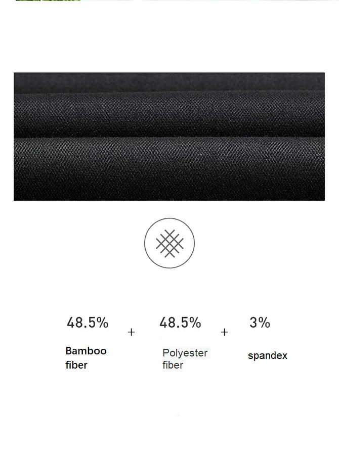 Formal Skirt Suits for Women