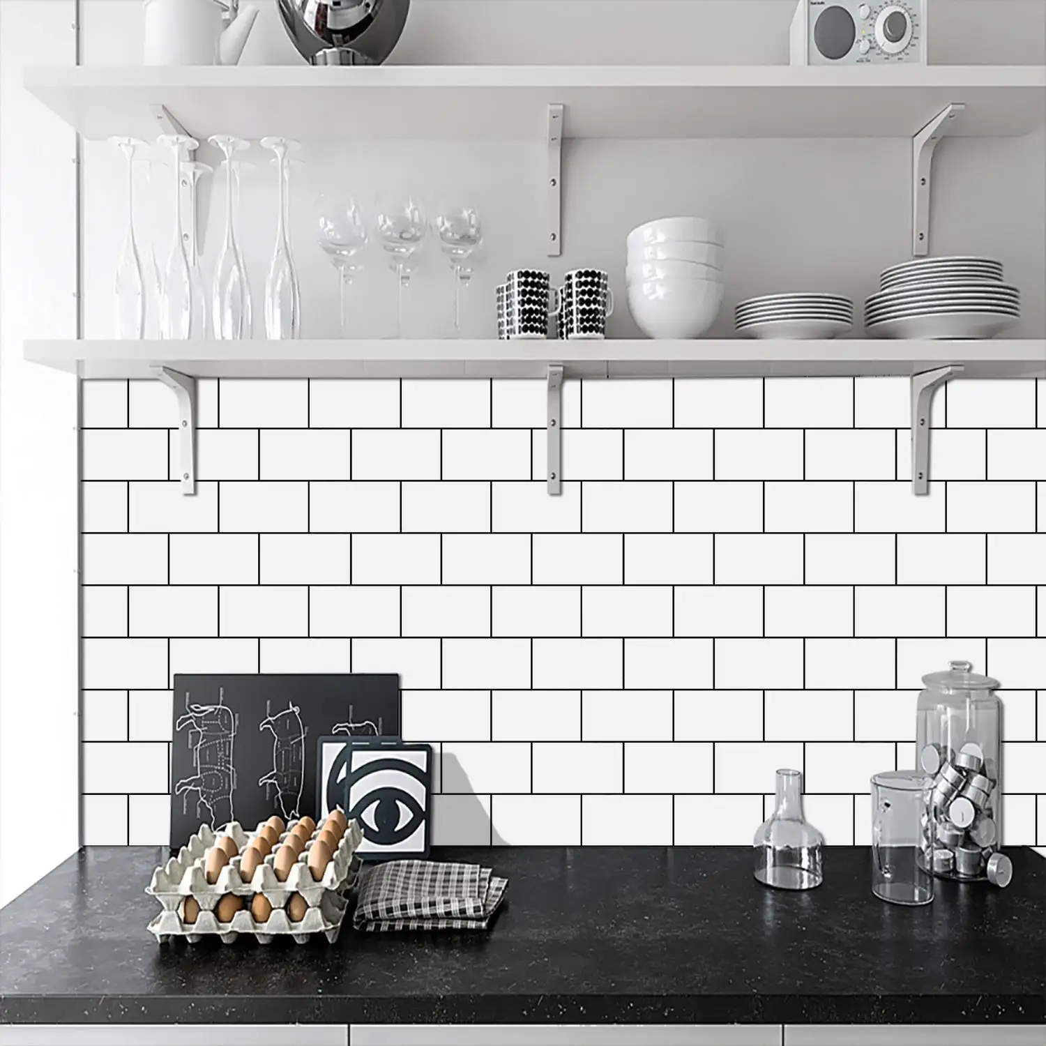 //sc04.alicdn.com/kf/He69b7f73641e4c2299ccfc24039d6da49/284471801/He69b7f73641e4c2299ccfc24039d6da49.jpg_100x100