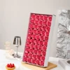 Rosso chiaro