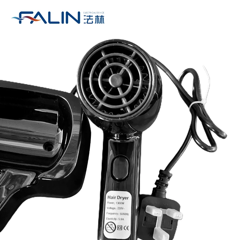 car cigarette inverter KMIND 200W Car Power Inverter DC 12V to AC 220V EU Socket 4 USB Ports Peak  400W Auto Converter Charger Cigarette Lighter Adapter