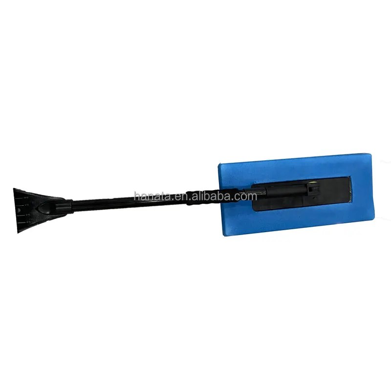 snow-scraper-blue