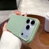 Verde chiaro
