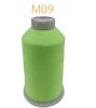 M09