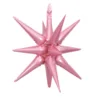 Rosa claro