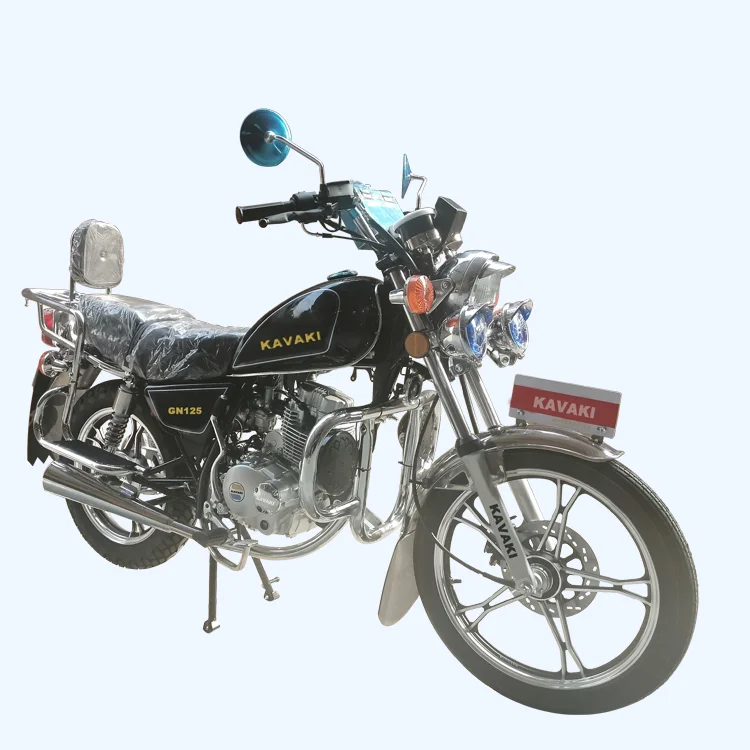 Hoàng Vũ Guangzhou KAVAKI Popular Reasonable Price Cruiser Wheels