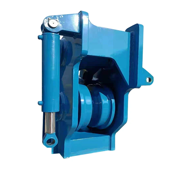 (electronic components) ship types marine anchor chain stopper