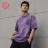 Púrpura