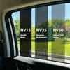 NV 50