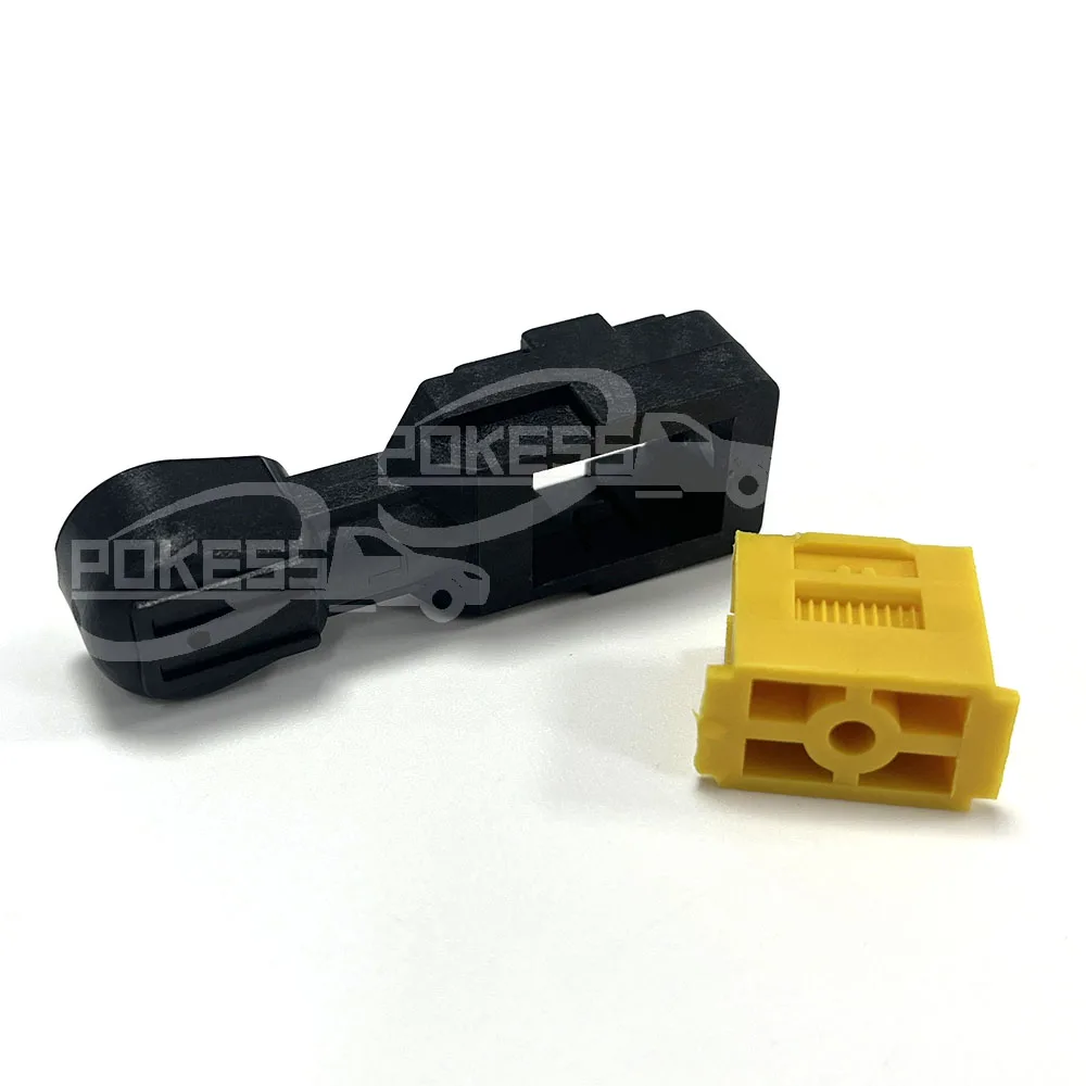 High Quality Car Gearbox Cable Head Transmission Shift Cable Head ... — 5