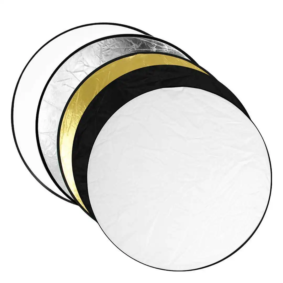 Factory Wholesale Photo Studio Accessories Backdrops Stand System