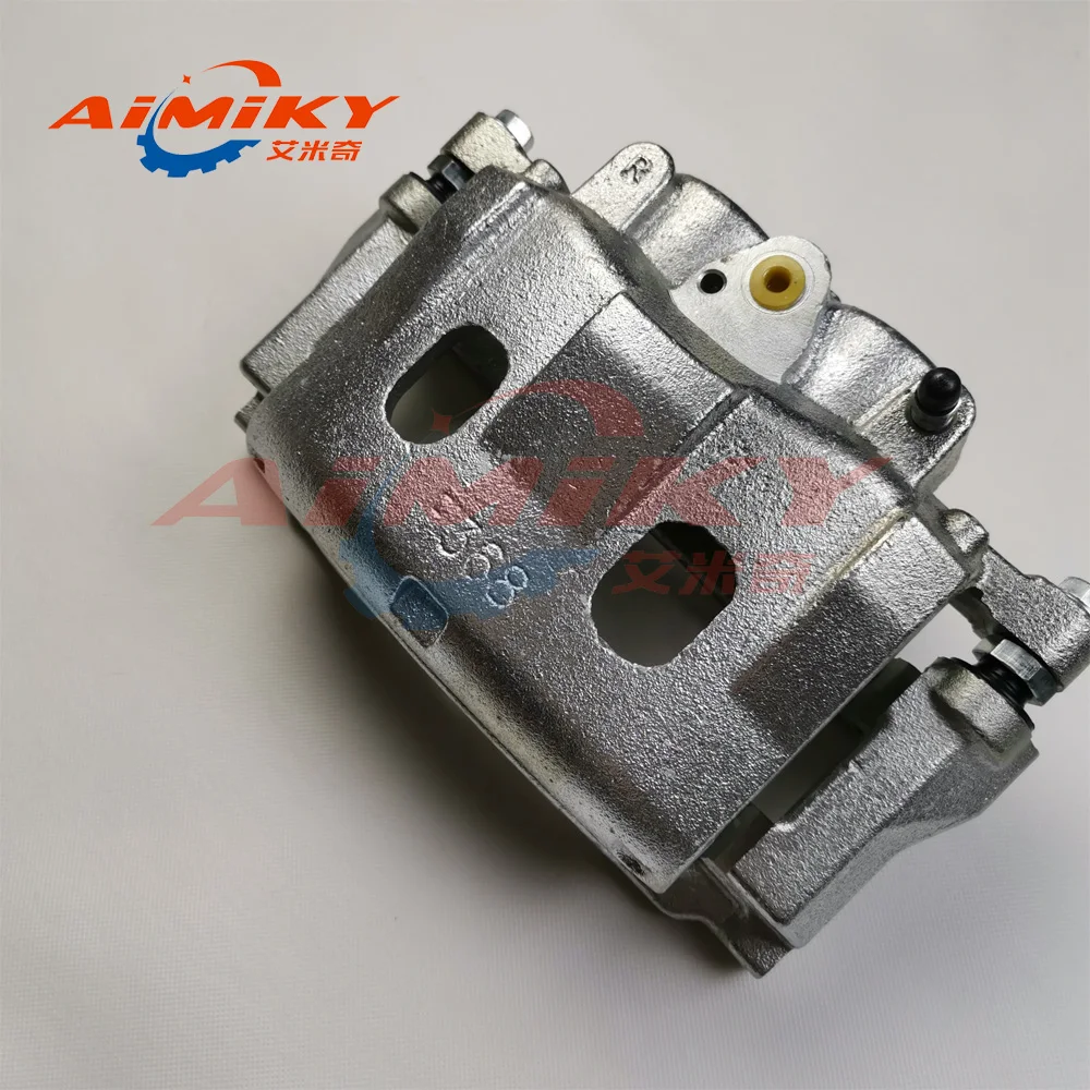 Brake Caliper 1731289 345141 UCYR-33-71X AB31-2B294-AA for