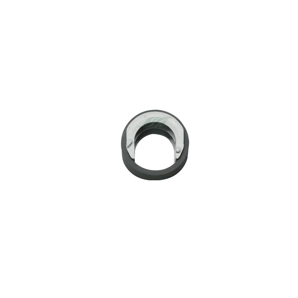 JC73-00302A JC97-02688A Pickup Roller for CLP300 ML1641 1610