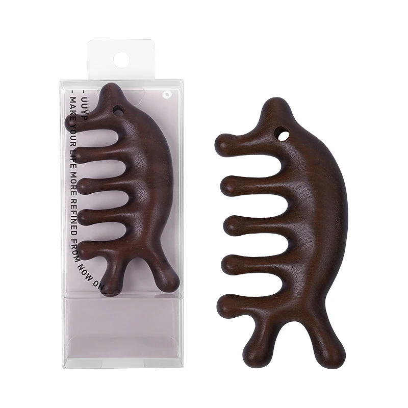 He69ccb154ae44af9a963828e7815d250q