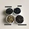 3.2x2.5x4.0mm