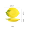 C2