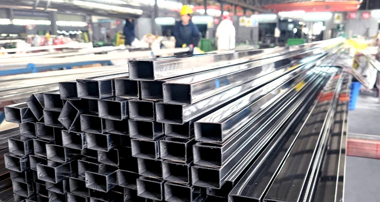 China Lianyungang Tiancheng Network Technology Service Co., Ltd. manufacturer