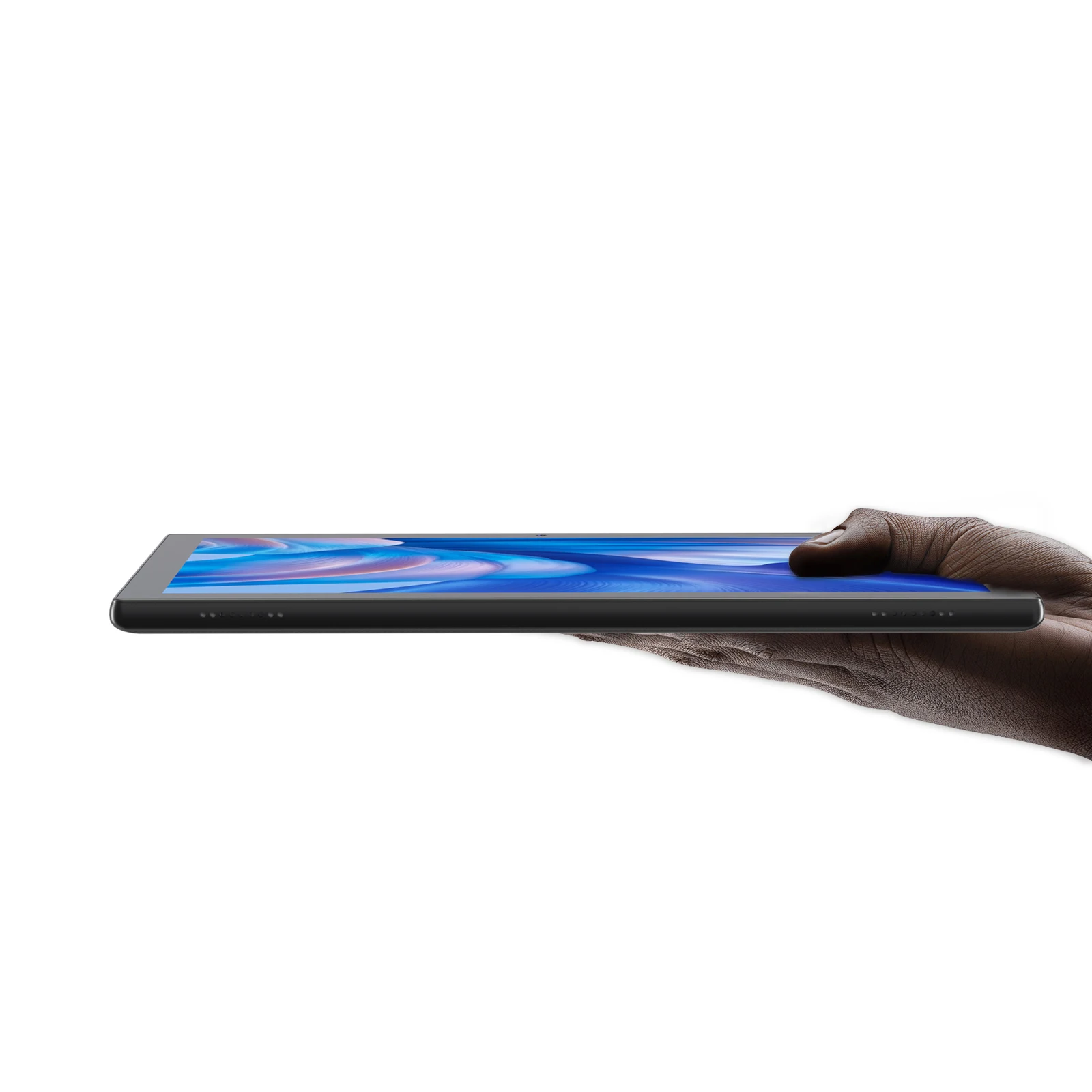 10.1 Inch YQ10S MAX Gaming Tablet - Android 13.0 Powerhouse