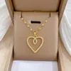 Gold-E135