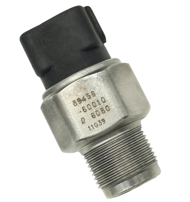 しょうゆ Weichai Shacman Electronic Oil Pressure Sensor 612600090919