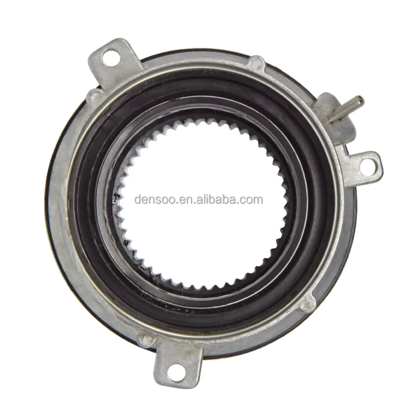 Front Hub Lock Actuator 5l1z3c247a 2l1z3c247aa 7l1z3c247a 7l1z3c247b