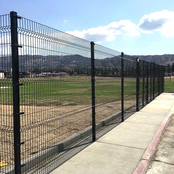 3d mesh fence 22.png