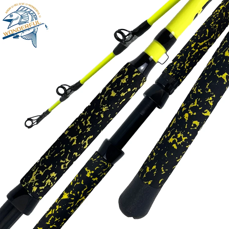 acs fishing reels Map Carptek ACS 4000FS