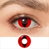 Red BLACK