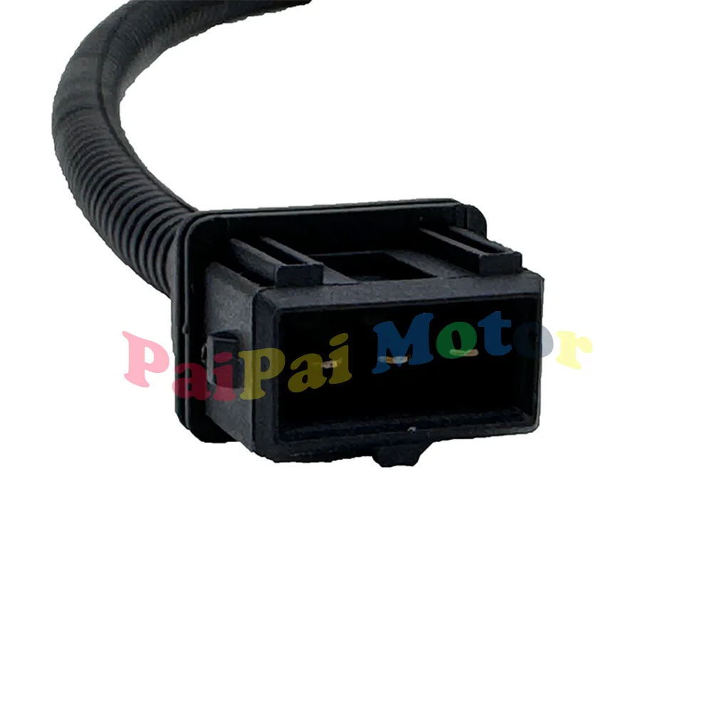Crankshaft Speed Sensor for Cfmoto CF500 ATV UTV Parts