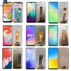 POUR Samsung A12