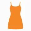 Arancione
