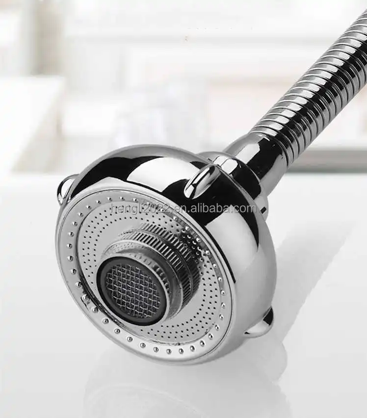 EHL6182 (5)_zip.jpg