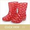Rosso con stella bianca