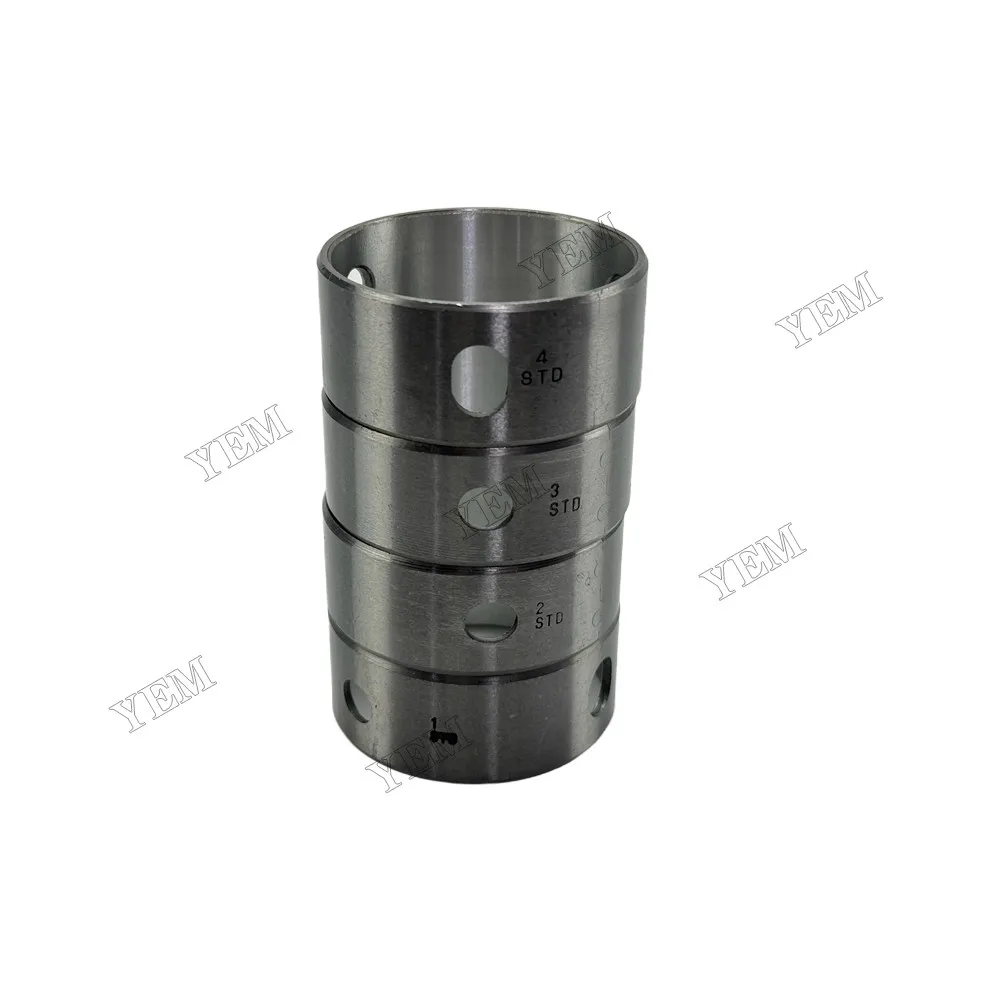 Camshaft Bushing Fit for Toyota 13Z Engine 4