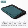Pet mat 2