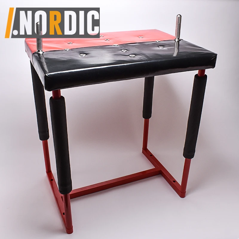 Standard Arm Wrestling Battle Table Buy Wrist Wrench Table,Arm