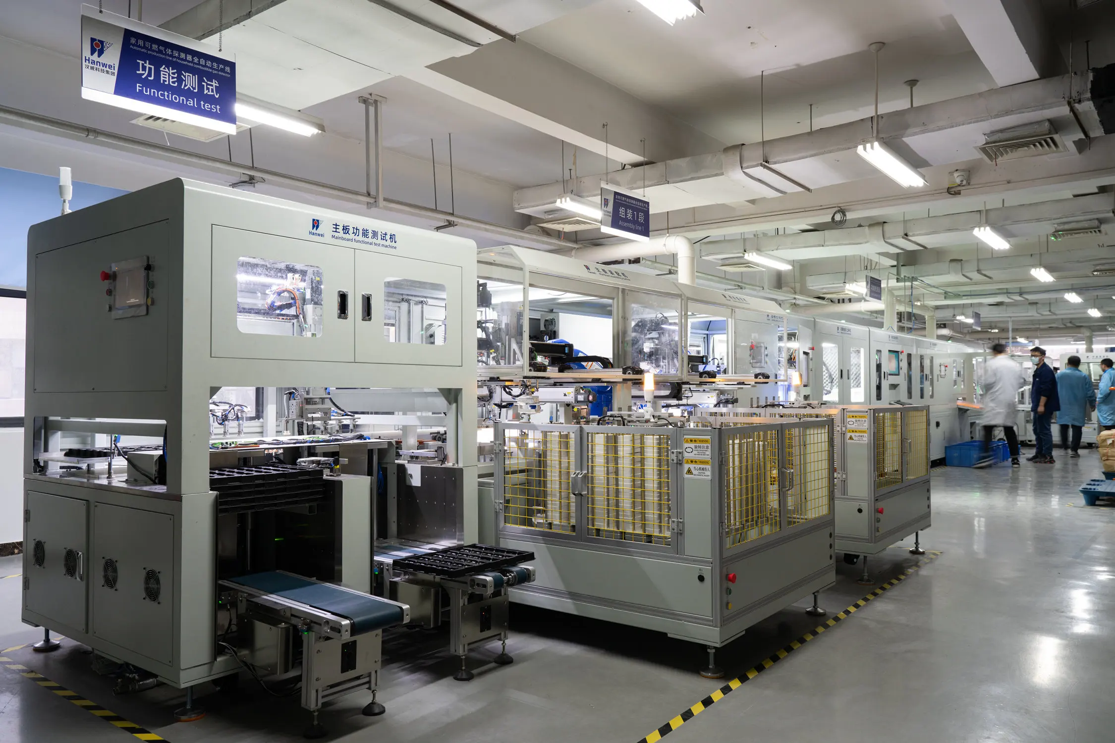 E6000 Multi Gas Detector Portable 6 In 1 Combustible Toxic Multi Gas Detector Buy Combustible