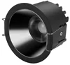 CE SAA UKCA 220-240Vac rotondo