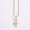 Gold-H