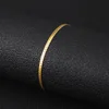 Plane Golden Dragon [2mm wide]