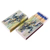 matchbox
