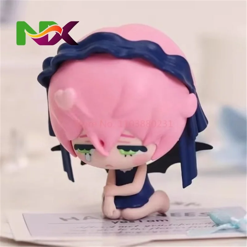 エイリアンステージ フリーステージ ブラインドボックスシリーズ ミジ
