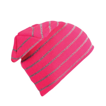 Classic Checked Breathable Cotton Bucket Hats Sun Protection Plaid Fisherman Caps