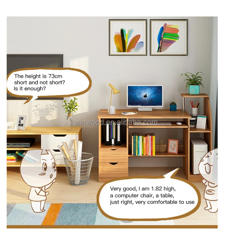 computer desk-23.jpg