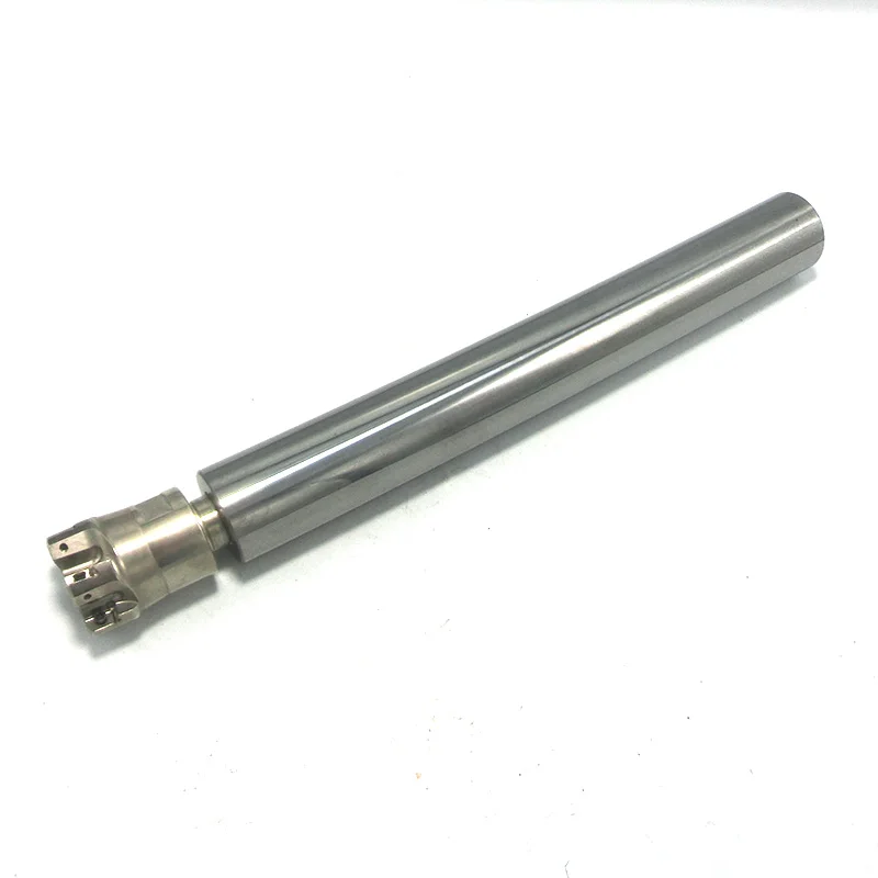 Micro CNC Indexable Boring Bar Set New Condition Cemented Carbide with Core Components Bearing and Engine Factory CNC Boring bar