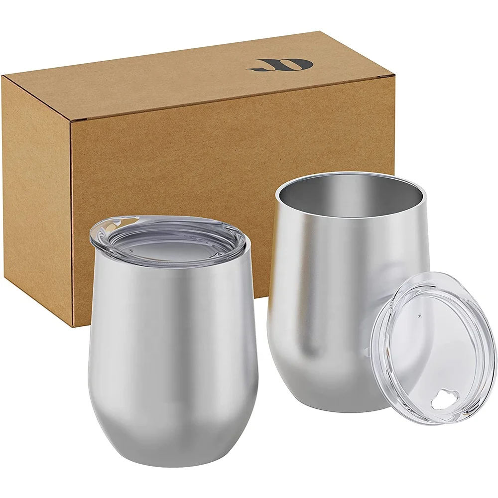 450ML/16OZ Hot Selling BPA Free 18/8 Stainless Steel Double Wall Vacuum Thermos  Coffee Travel Tumbler Mug With Lid| Alibaba.com