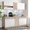White & Oak 4
