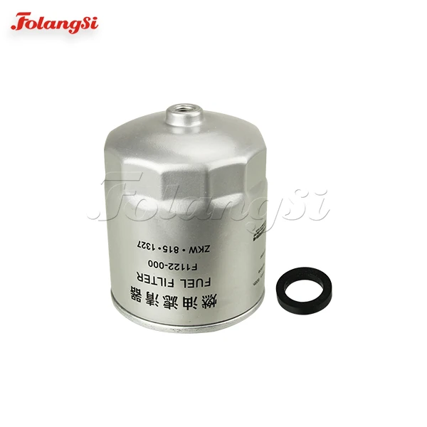 Forklift Parts Fuel Filter used for XINCHAI 4D27G31 with OEM 