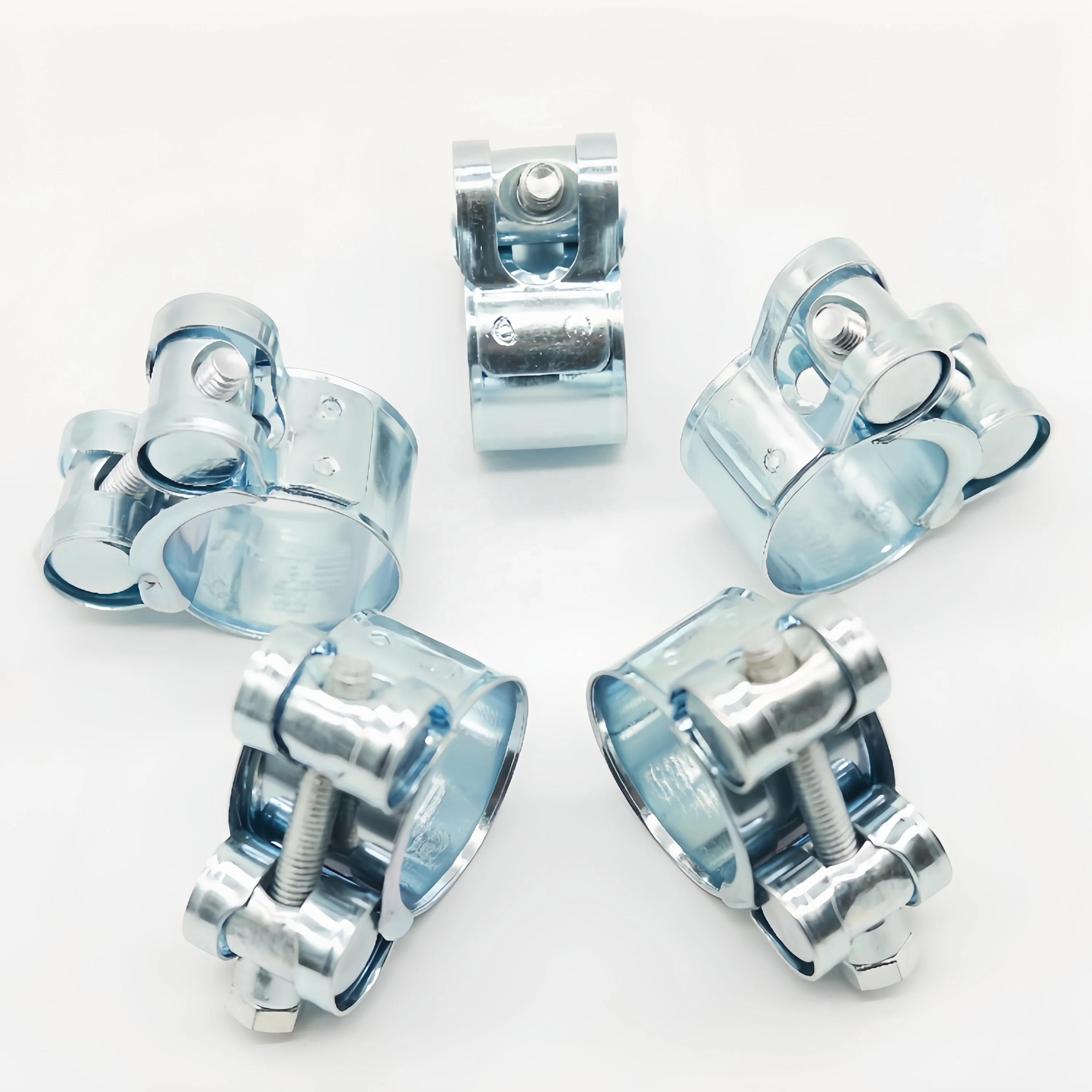 Хорошее Качество Супер низкая цена сверхмощный шланг зажим