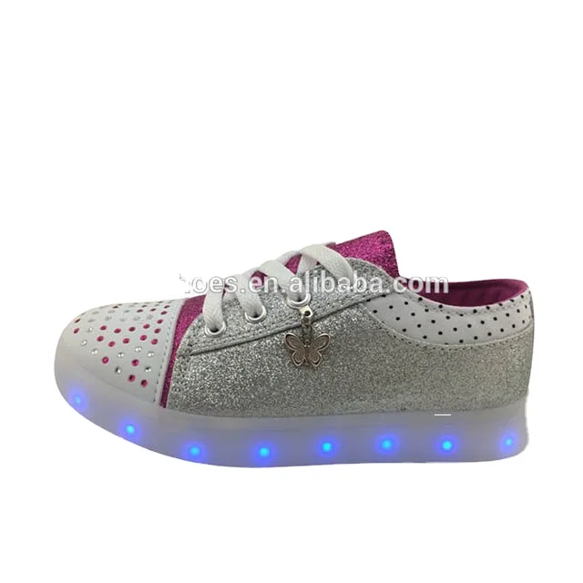 wholesale kids shoes